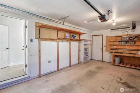 2610 E Section Street Mount Vernon WA 98274