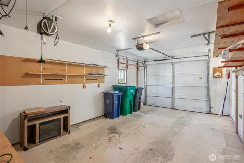 2610 E Section Street Mount Vernon WA 98274