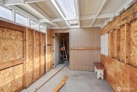 2610 E Section Street Mount Vernon WA 98274