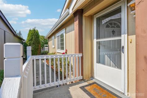 2610 E Section Street Mount Vernon WA 98274