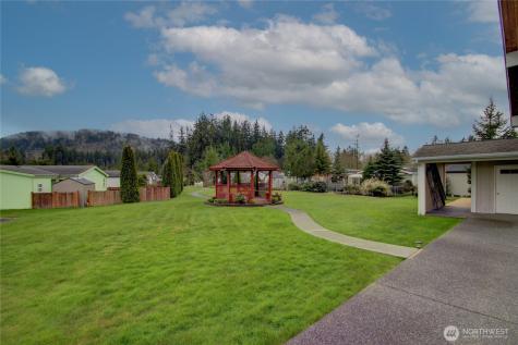 2610 E Section Street Mount Vernon WA 98274