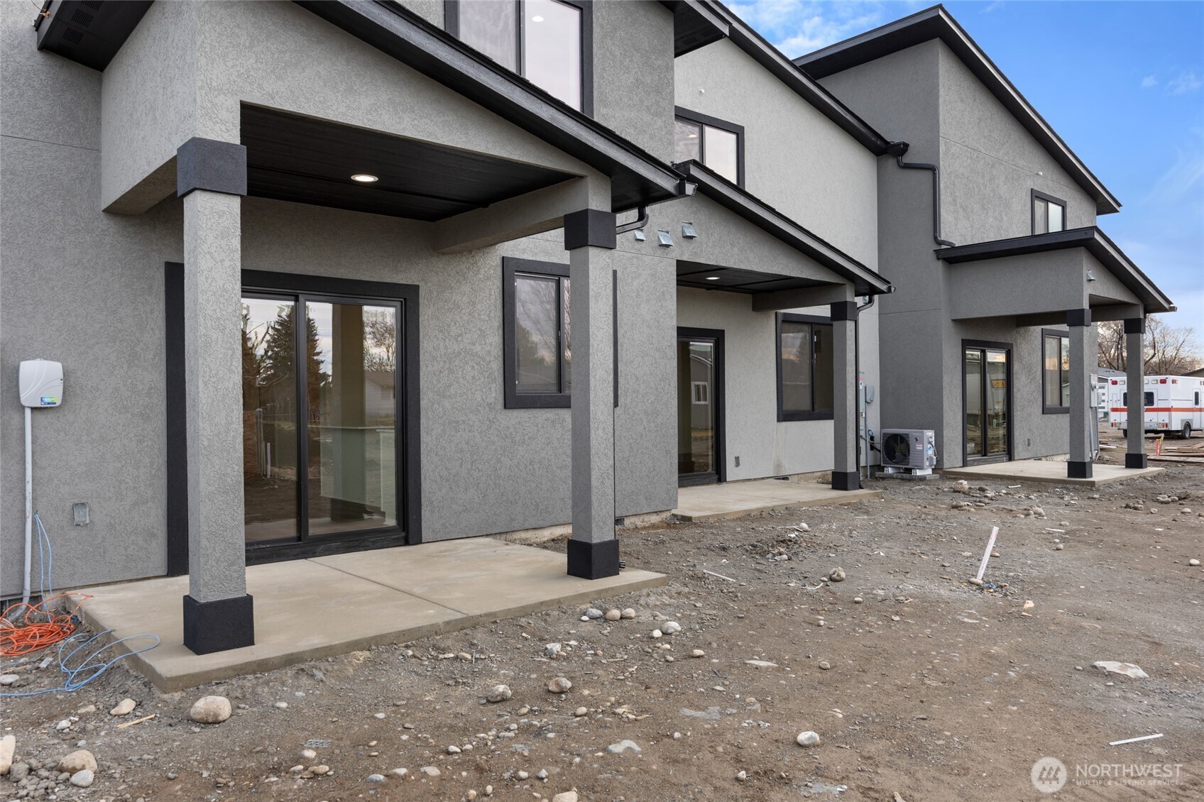 601 Dorsing Street Moses Lake WA 98837