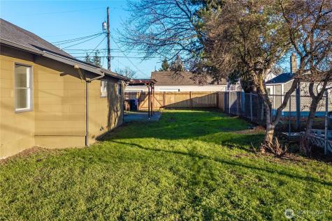 7007 S Puget Sound Avenue Tacoma WA 98409