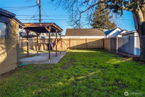 7007 S Puget Sound Avenue Tacoma WA 98409