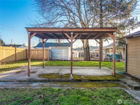 7007 S Puget Sound Avenue Tacoma WA 98409