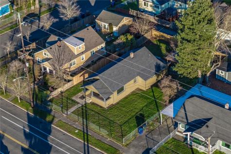 7007 S Puget Sound Avenue Tacoma WA 98409