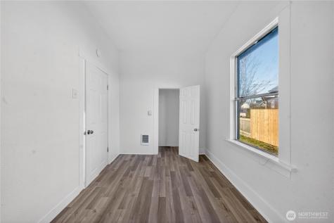 7007 S Puget Sound Avenue Tacoma WA 98409