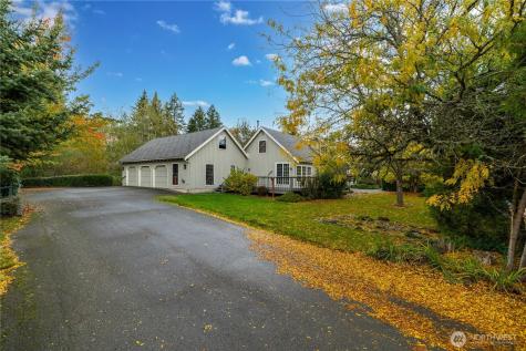 24040 146th Place SE Kent WA 98042