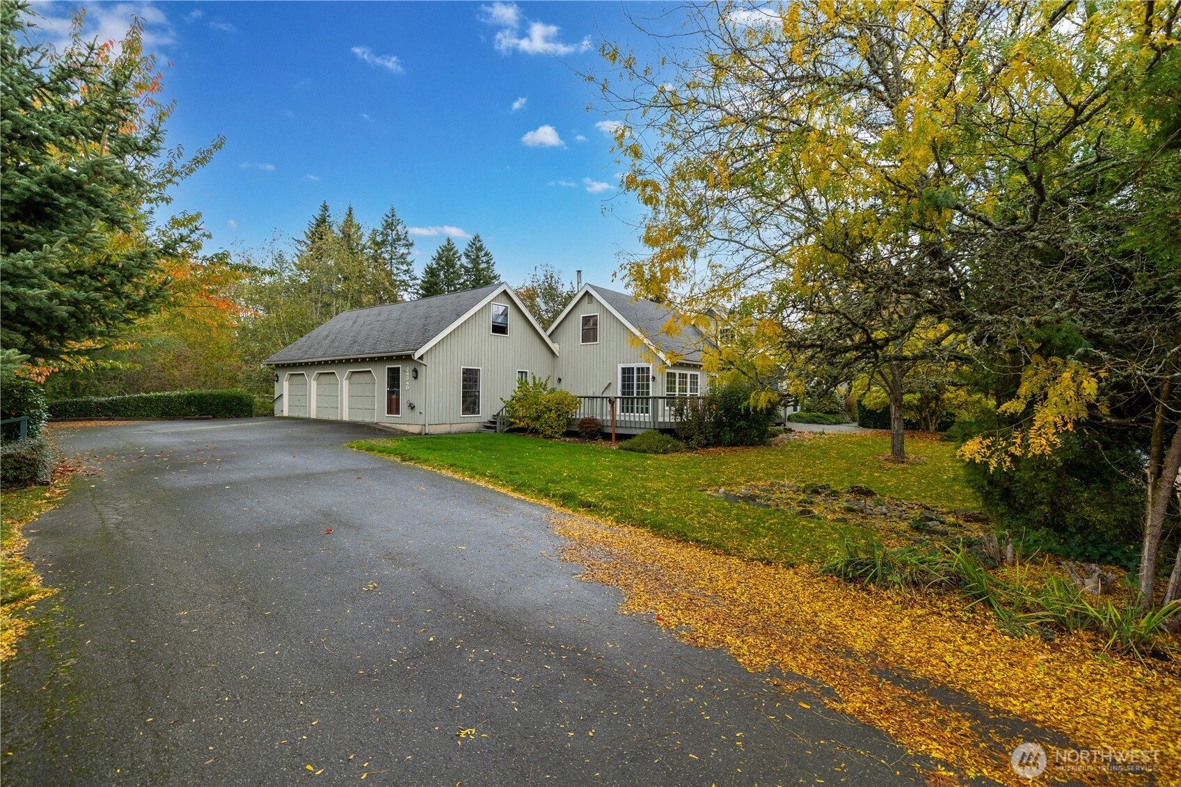 24040 146th Place SE Kent WA 98042