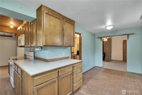 24040 146th Place SE Kent WA 98042
