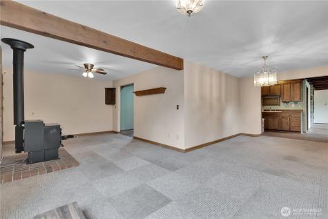 24040 146th Place SE Kent WA 98042