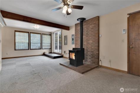 24040 146th Place SE Kent WA 98042