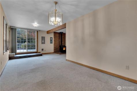 24040 146th Place SE Kent WA 98042
