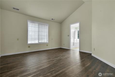 24040 146th Place SE Kent WA 98042