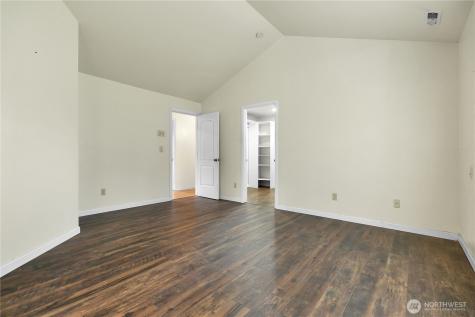 24040 146th Place SE Kent WA 98042