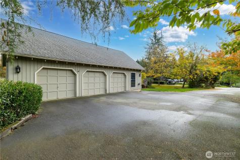 24040 146th Place SE Kent WA 98042