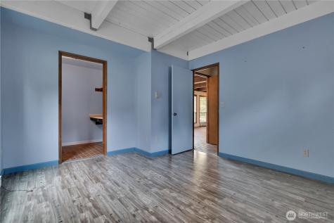 24040 146th Place SE Kent WA 98042