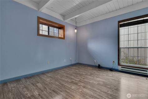 24040 146th Place SE Kent WA 98042