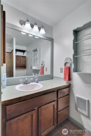 24040 146th Place SE Kent WA 98042