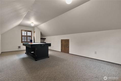 24040 146th Place SE Kent WA 98042