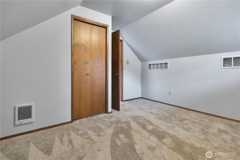 24040 146th Place SE Kent WA 98042