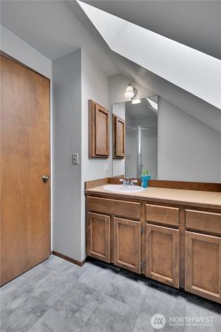 24040 146th Place SE Kent WA 98042