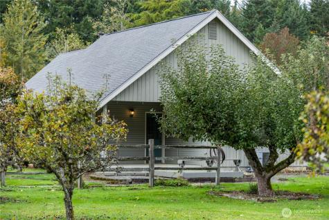 24040 146th Place SE Kent WA 98042