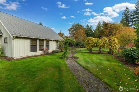 24040 146th Place SE Kent WA 98042