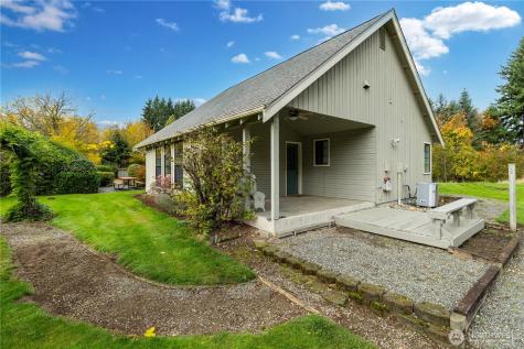 24040 146th Place SE Kent WA 98042