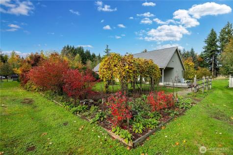 24040 146th Place SE Kent WA 98042