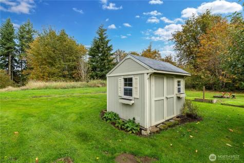 24040 146th Place SE Kent WA 98042