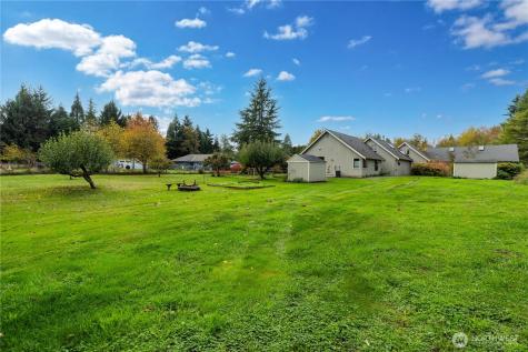 24040 146th Place SE Kent WA 98042