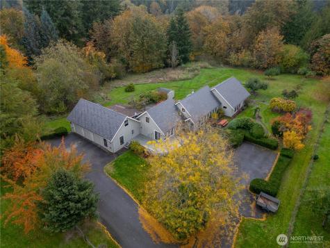 24040 146th Place SE Kent WA 98042