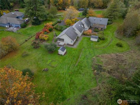 24040 146th Place SE Kent WA 98042