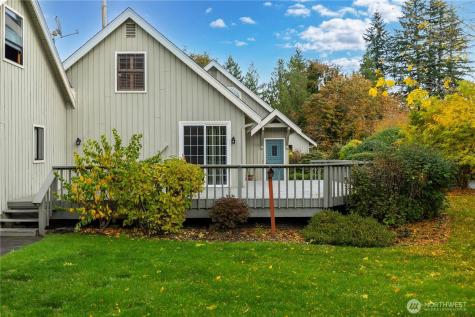 24040 146th Place SE Kent WA 98042