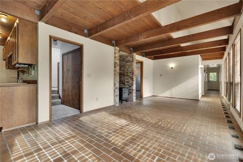 24040 146th Place SE Kent WA 98042