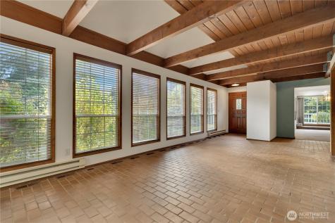 24040 146th Place SE Kent WA 98042