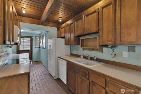 24040 146th Place SE Kent WA 98042