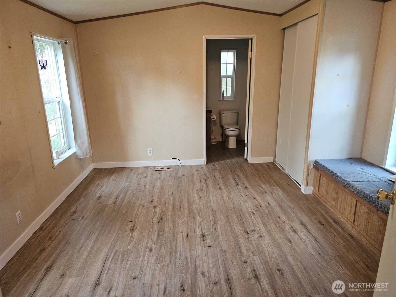 9111 66th Avenue NW Gig Harbor WA 98332