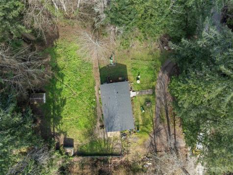 10030 NW Pioneer Road Seabeck WA 98380
