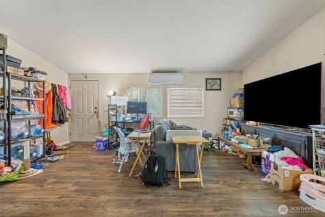 10030 NW Pioneer Road Seabeck WA 98380