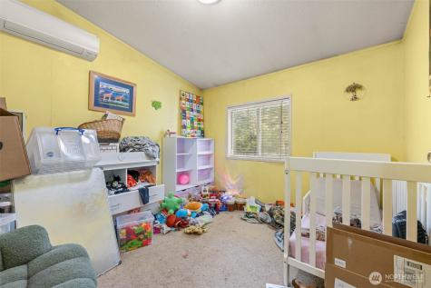 10030 NW Pioneer Road Seabeck WA 98380