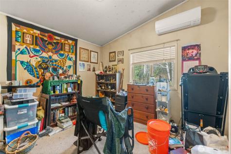 10030 NW Pioneer Road Seabeck WA 98380