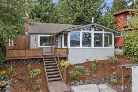 9909 Rainier Seattle WA 98118