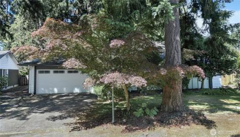 28209 29th Avenue S Federal Way WA 98003