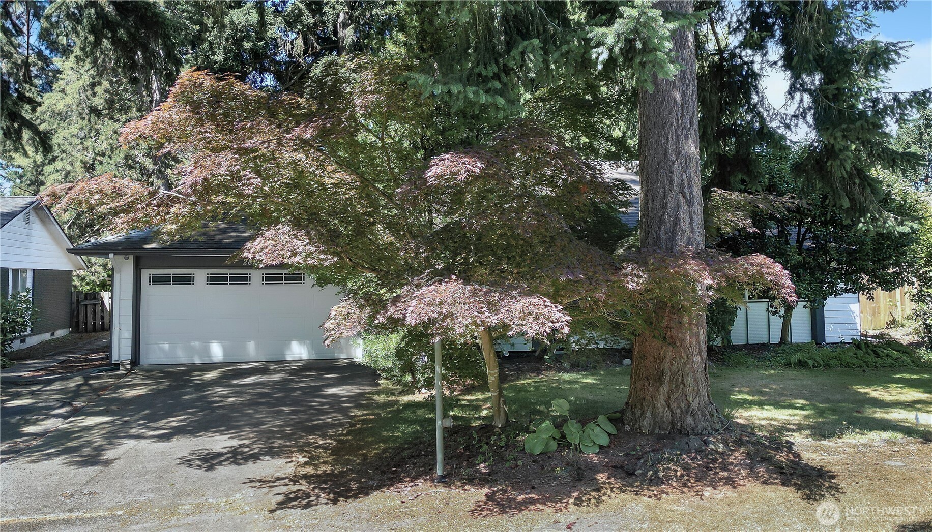 28209 29th Avenue S Federal Way WA 98003