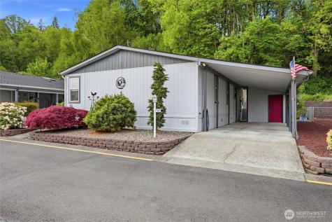 369 Gun Club Woodland WA 98674