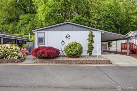 369 Gun Club Woodland WA 98674