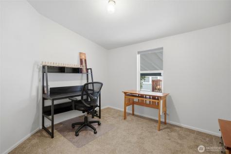 369 Gun Club Woodland WA 98674