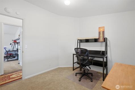 369 Gun Club Woodland WA 98674